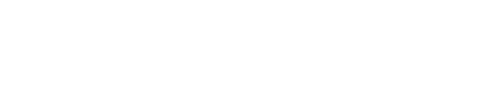 https://loftusdental-redesign.viziglobal.com/